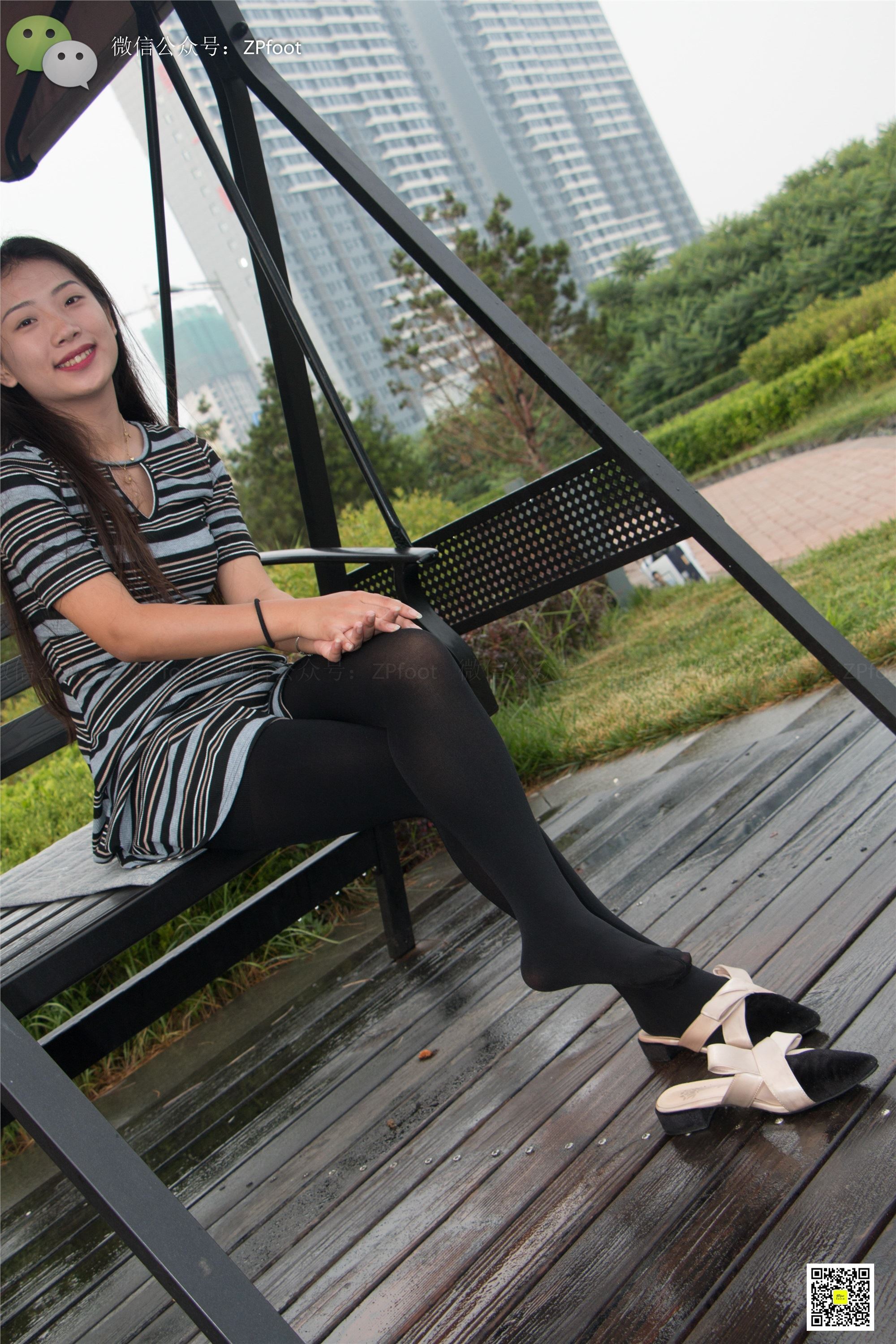 LSS山茶摄影 NO.013 芍药的厚黑丝